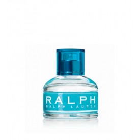 Ralph Lauren Ralph Eau de Toilette 50ml